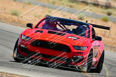 media/Jun-28-2025-Speed Ventures (Sat) [[42b060a0d4]]/1 Red Group/Session 3 Turns 1-3/107NCZ9/